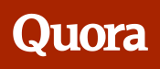 See my contributions on Quora!
